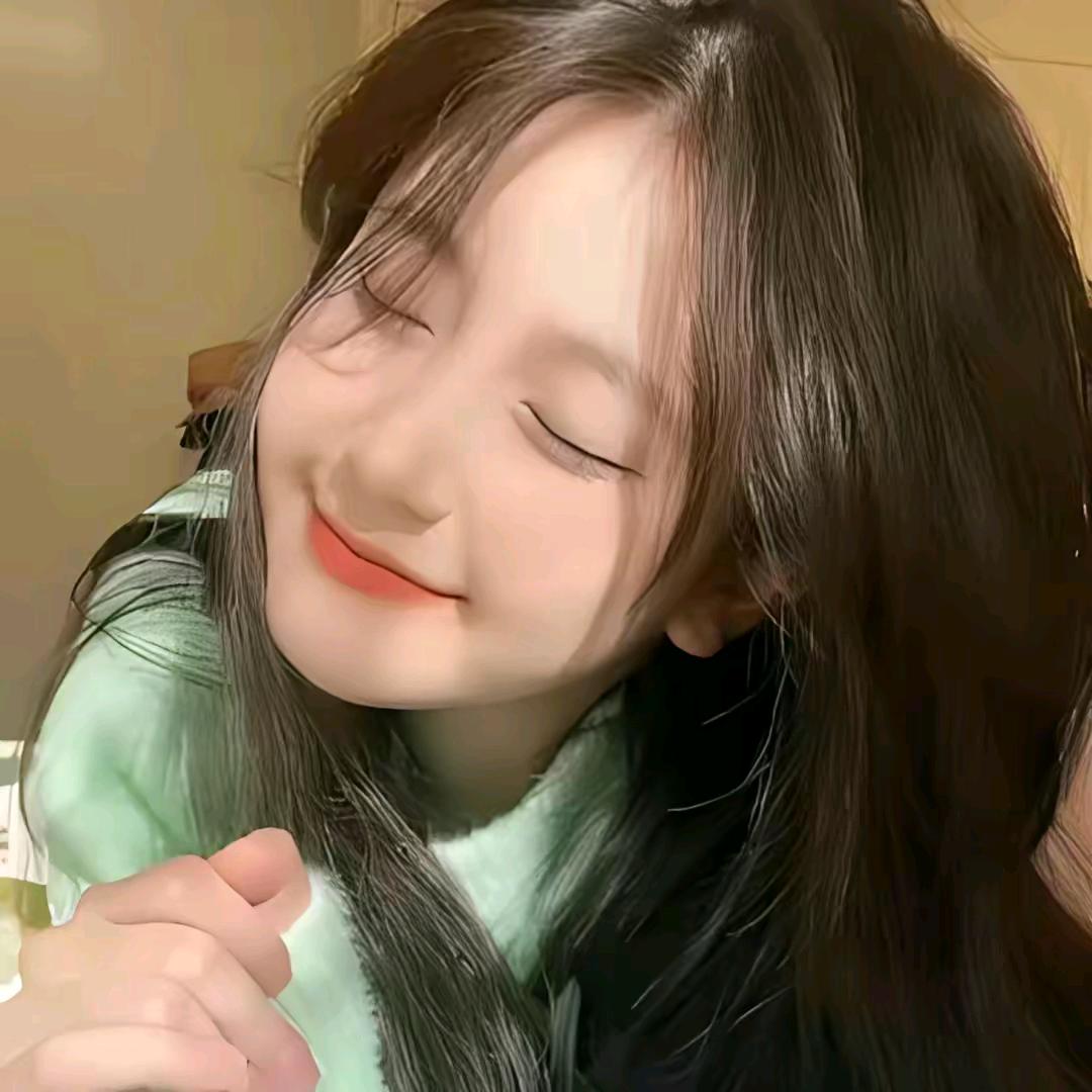 妮妮好物甄选