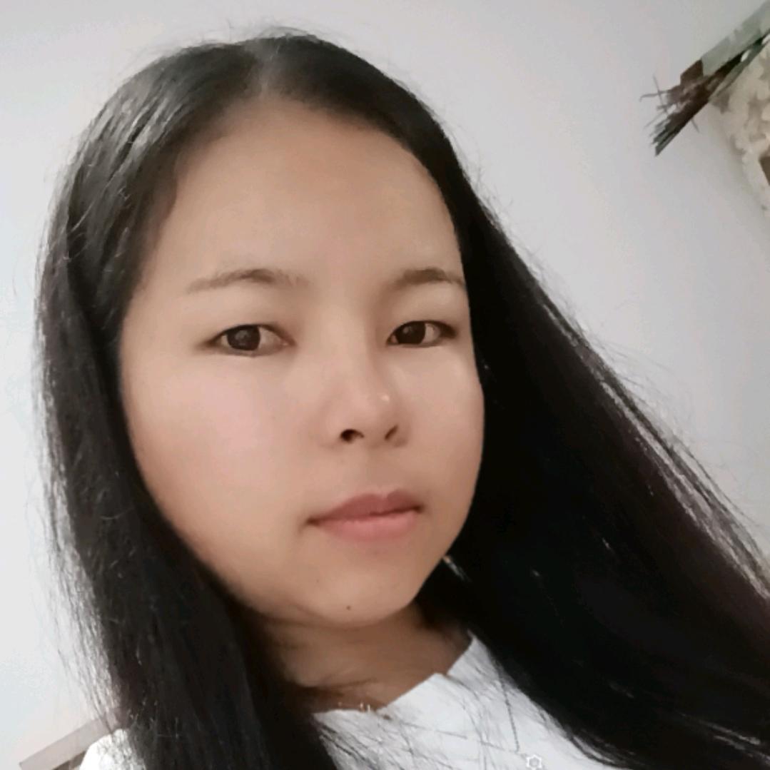 ☘大静静☀有好物