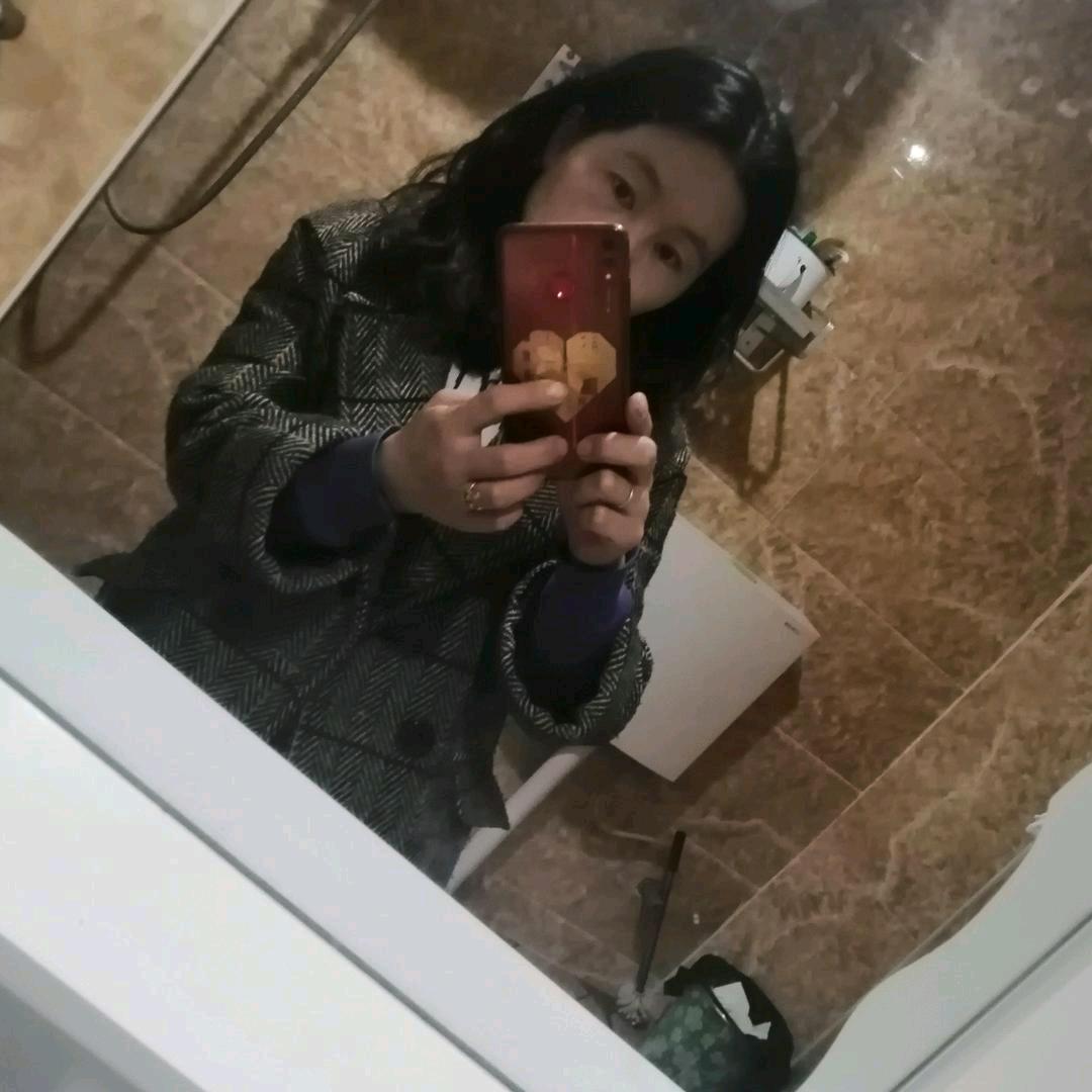 向来缘浅 奈何情深