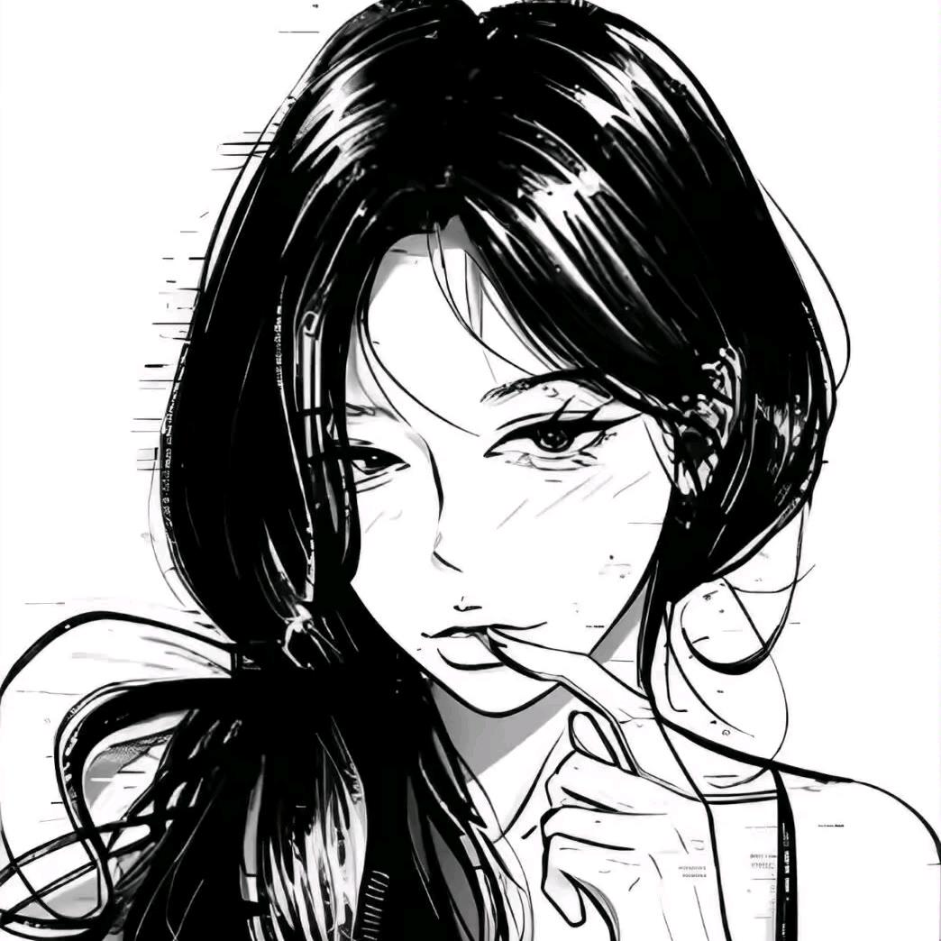 今天的1️⃣7️⃣号吖