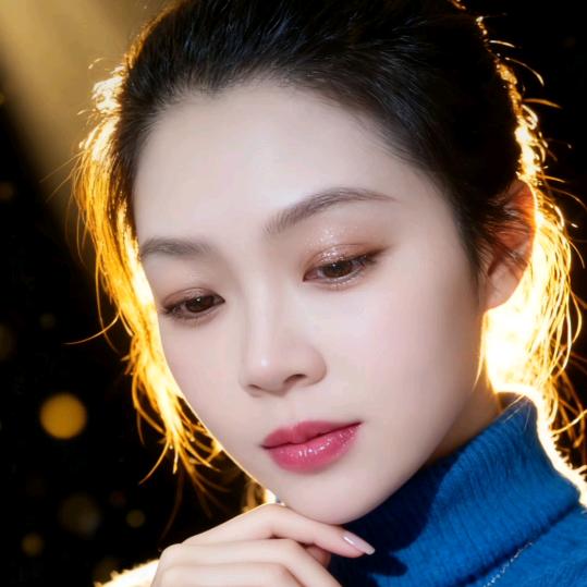 要怪就怪这一阵风