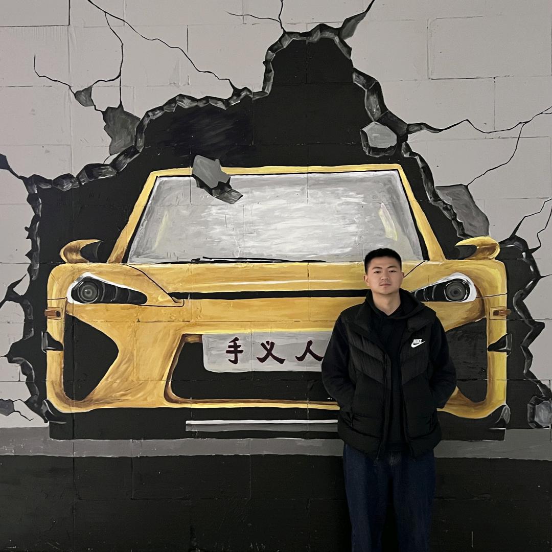 手义人贴膜_欧阳