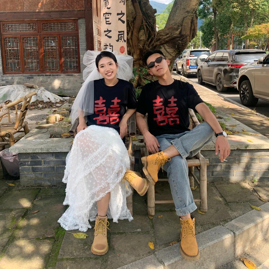 姚书凡的电子相册