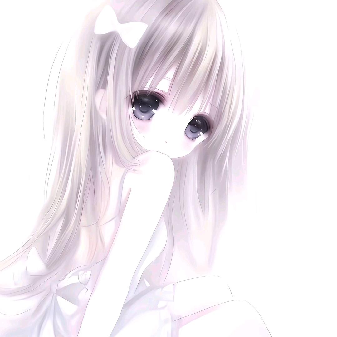 泪忧冉