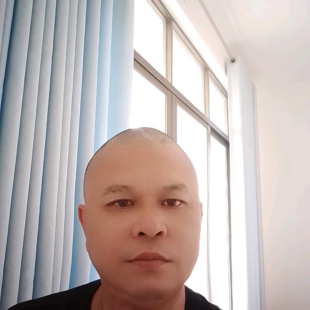 闽陕情缘