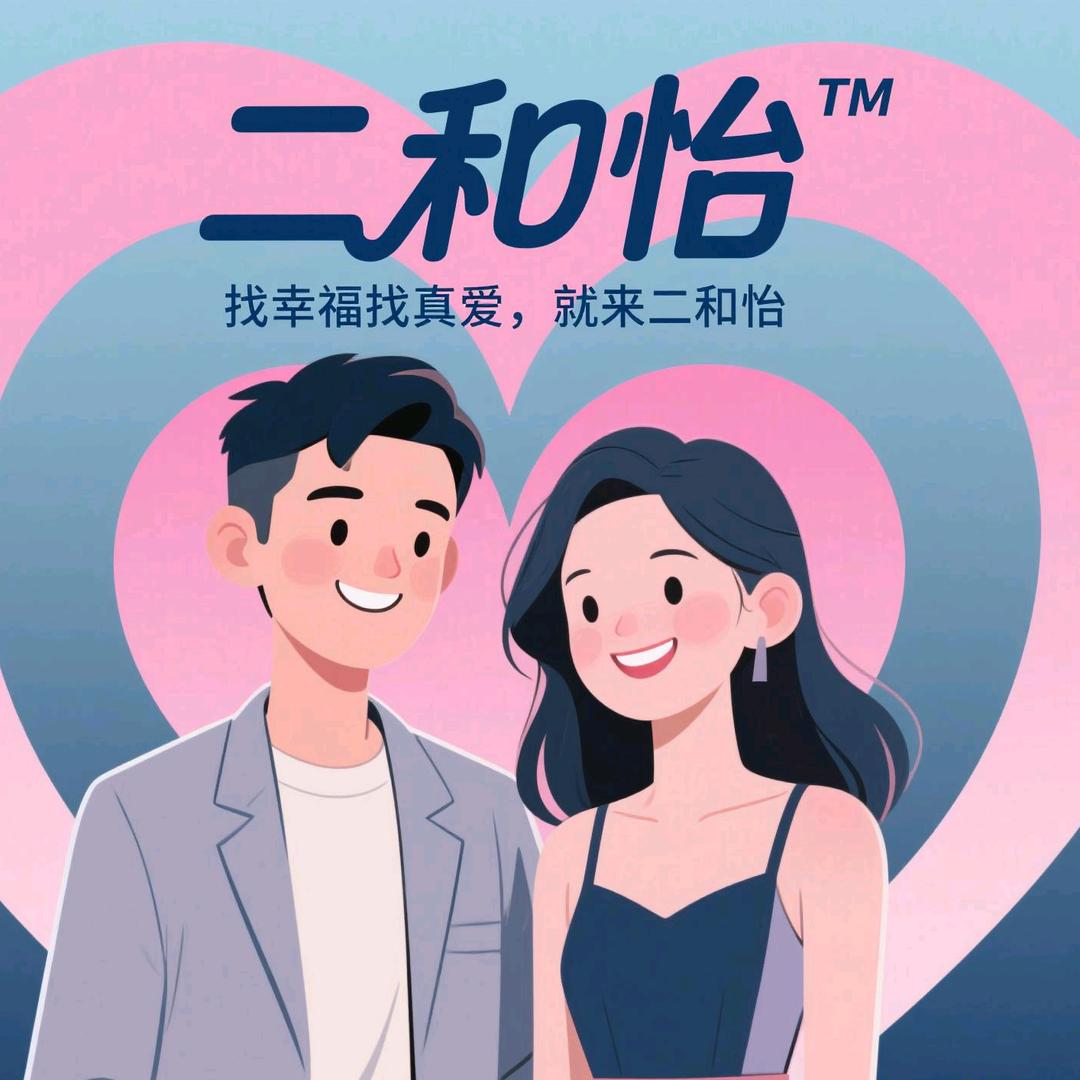 二和怡.❤（达州）婚恋汇客厅