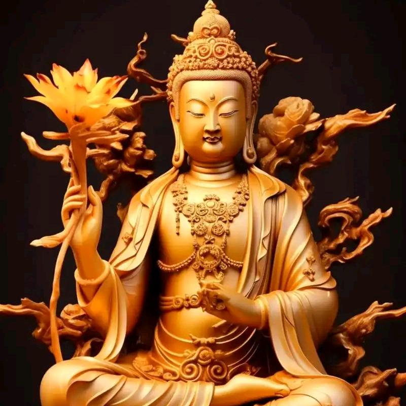 太原永刚团队(绿岛草堂）