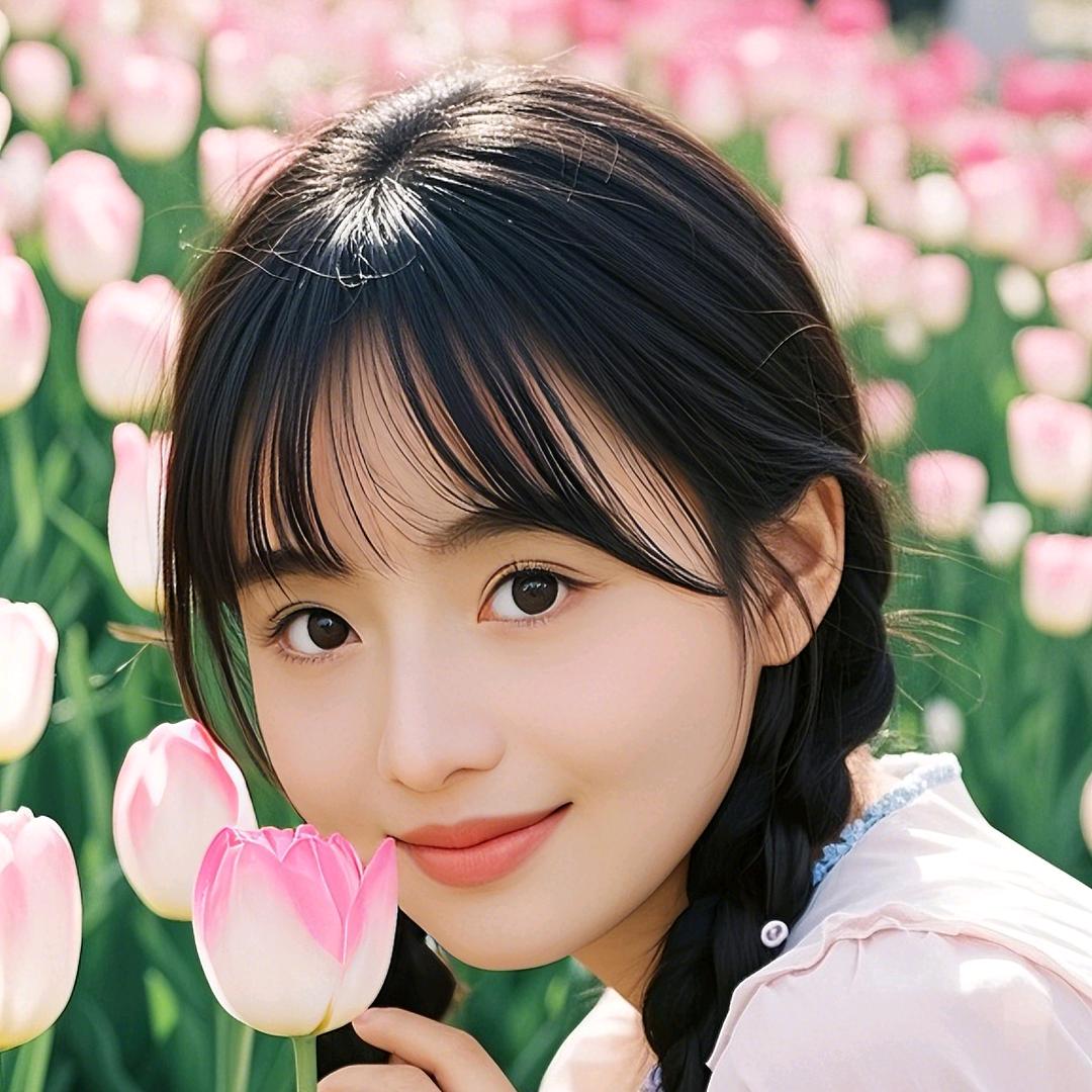 新新手机摄影