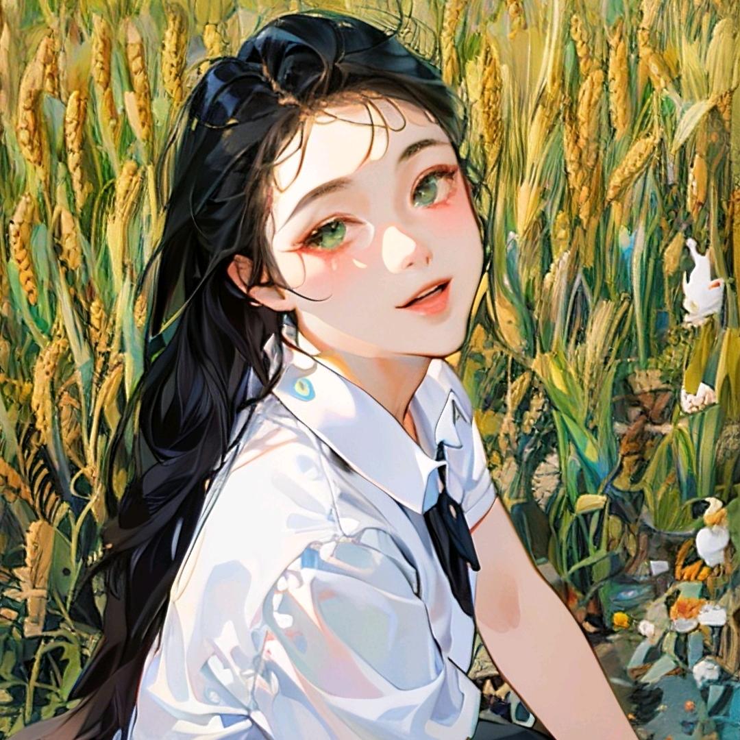 小曹姓曹