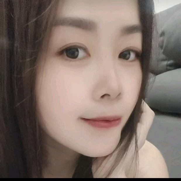 ༄༊࿆❀正泰眼镜ღ᭄ꦿ࿐