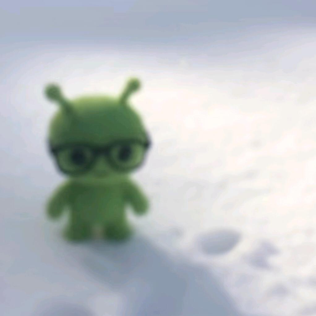九点