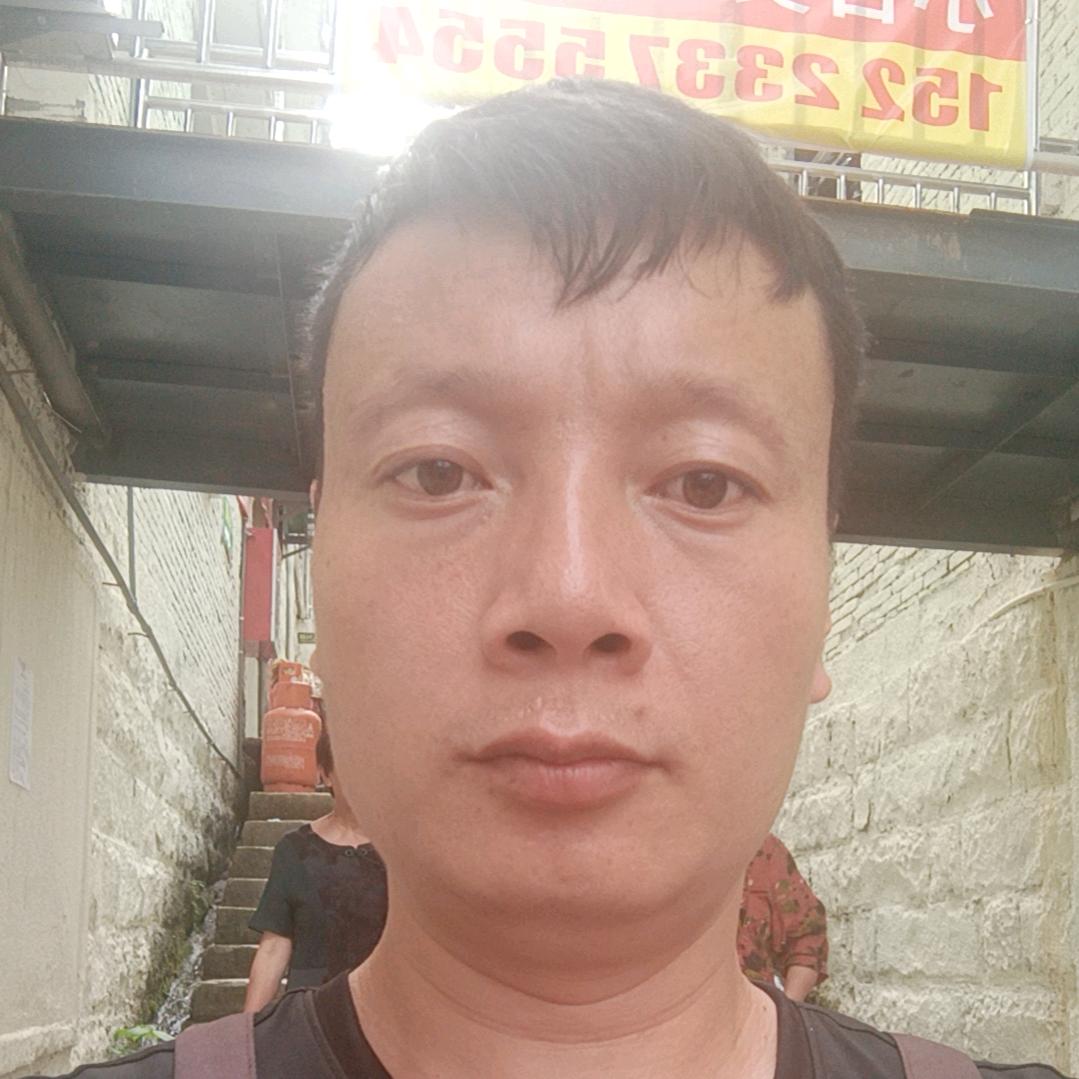 建哥