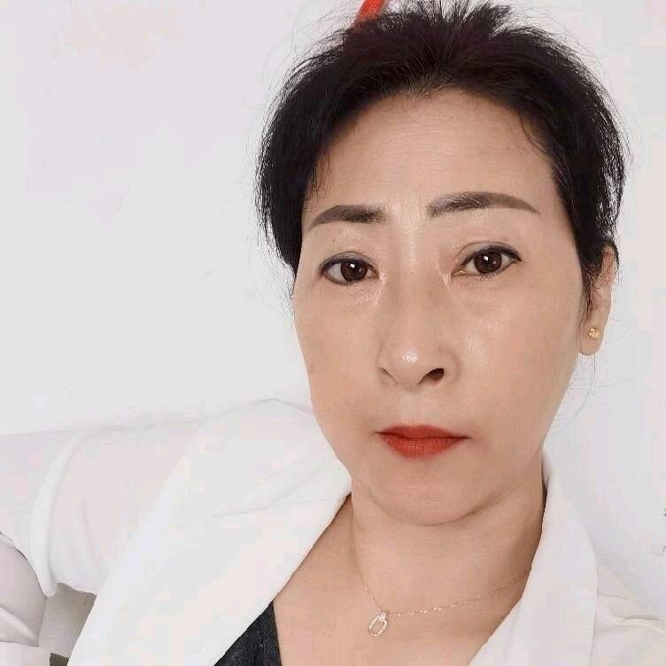 娟娟姐15点50《2》