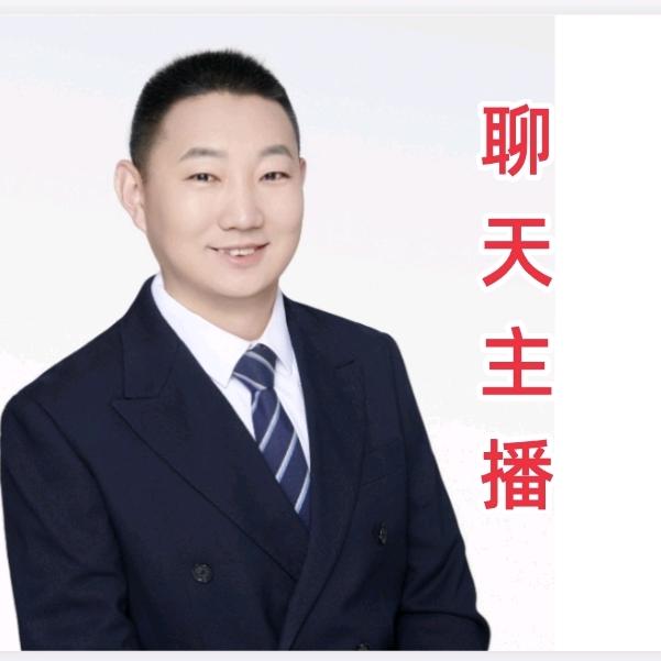 千赵流⁶（有事停播，过几天开播）