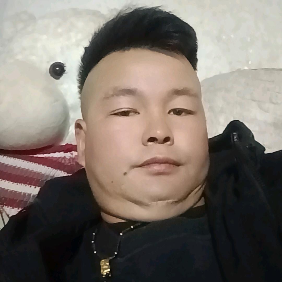单亲家庭单身爸爸