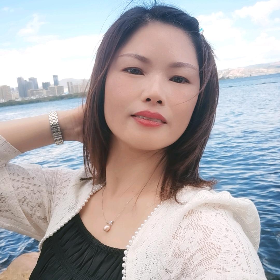随心随意