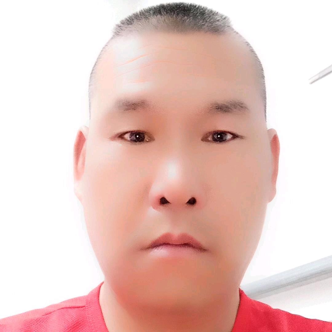 山西曲沃人在大新疆