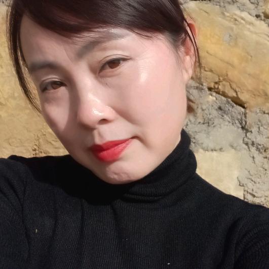 月亮🌙🌙🌙(拒连赞)