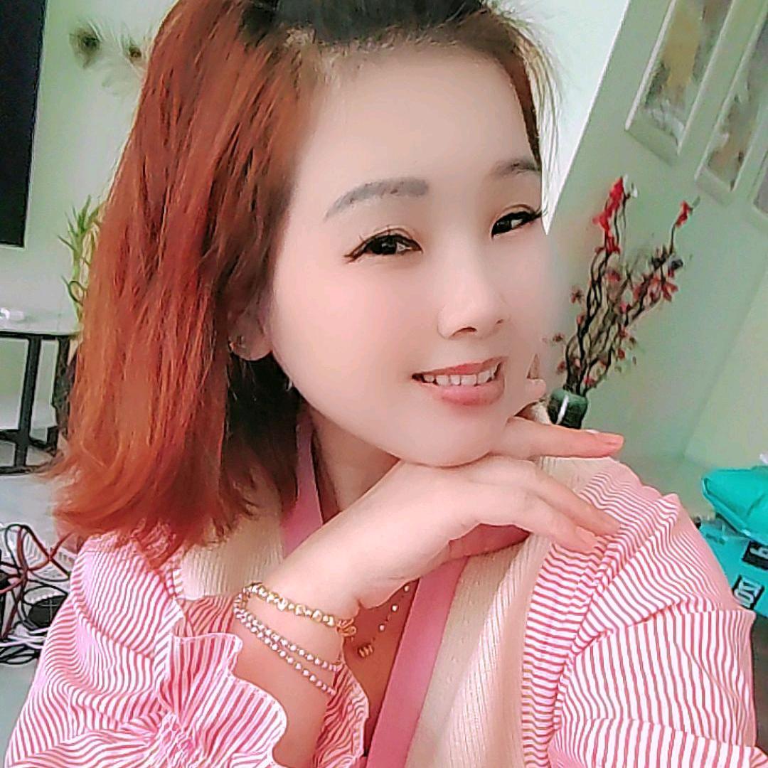 苏芳