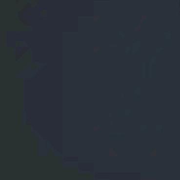 番番