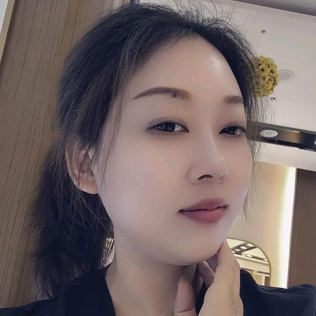 容颜
