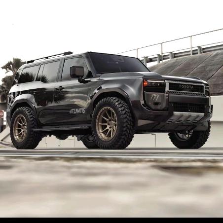 安平县云飞冲压件