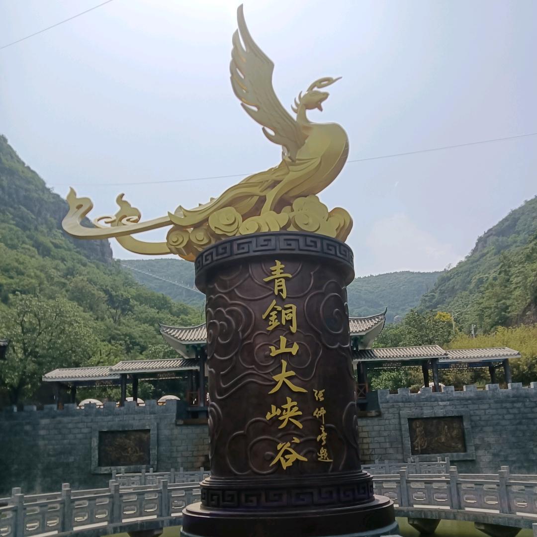 芬姐