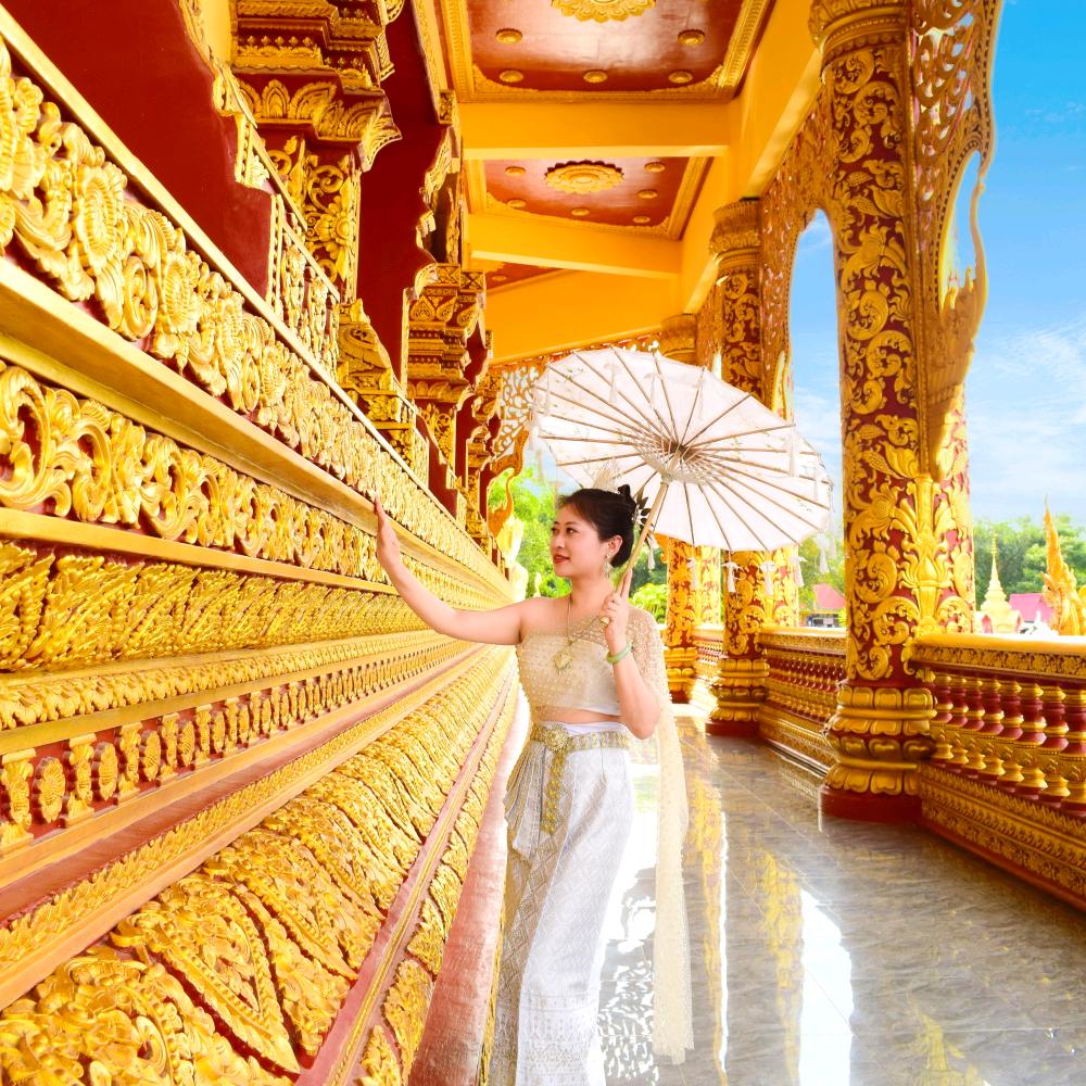 💰有米❥ ᥫᩣ有闲🍑