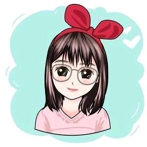 倾心优选百货