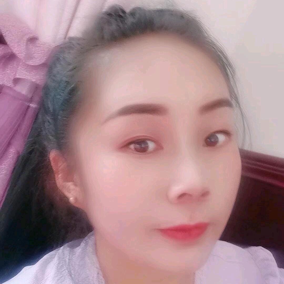 ꧁小幸运ღ҉ ℘