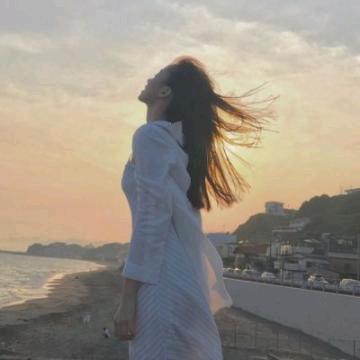木子木子