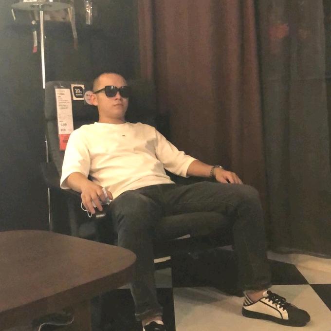 独来独往、