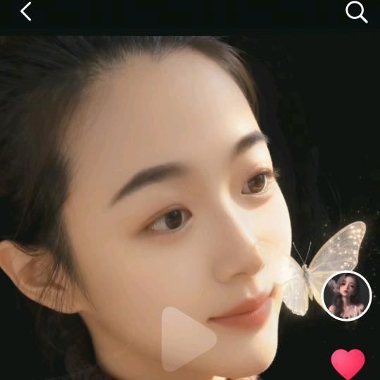 低质量的婚姻不如高质量的单身💋