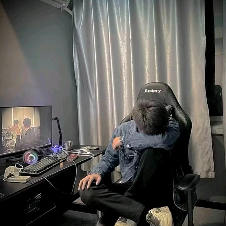 紸銷