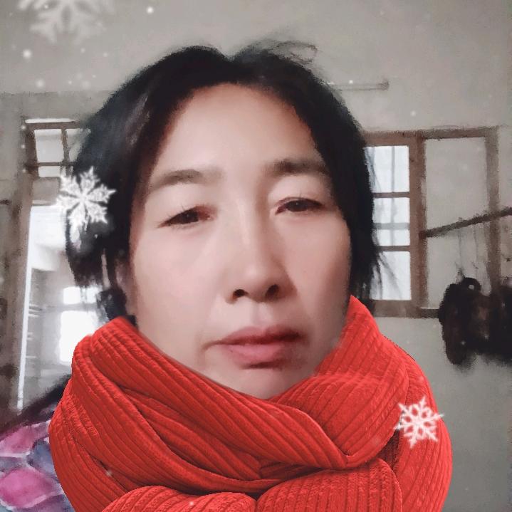 下一秒的新梦
