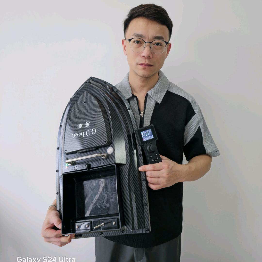 爆尊户外 阳