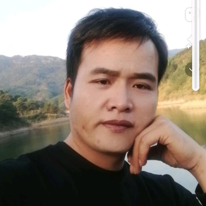 枫逸实业