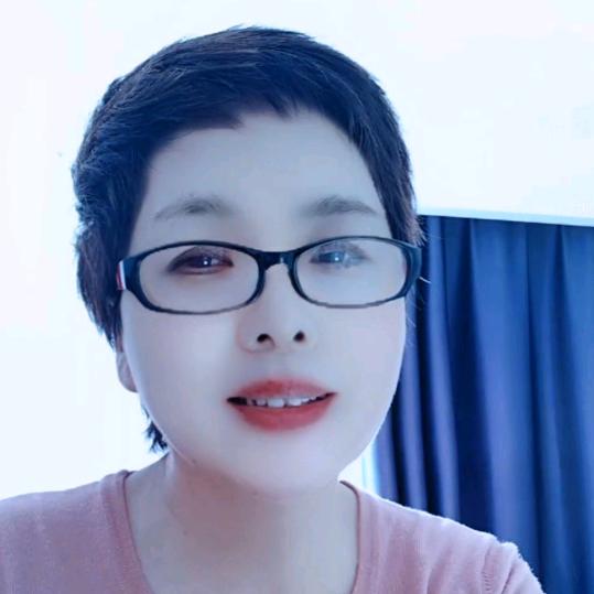 福宝儿