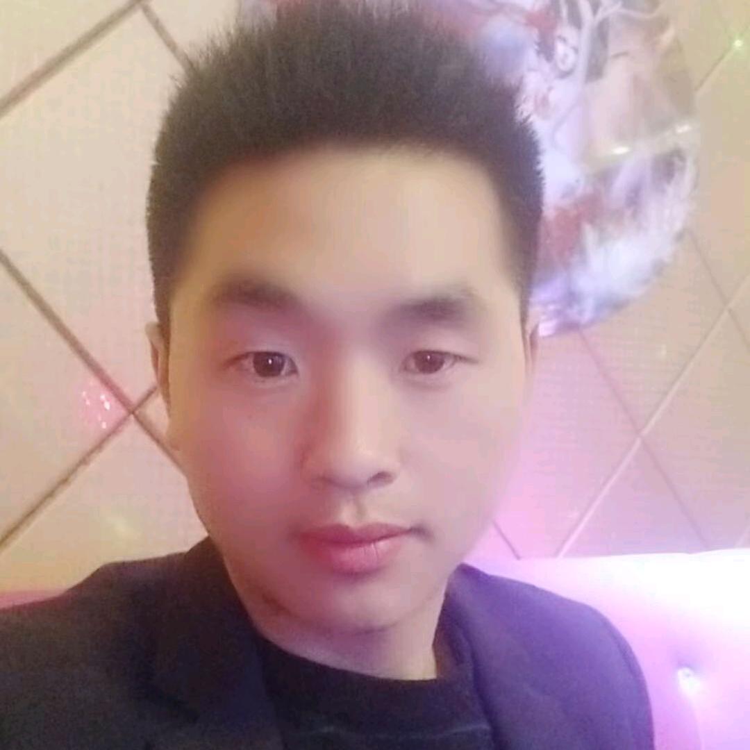 单亲家庭 🌹🌹（贵州，兴义）