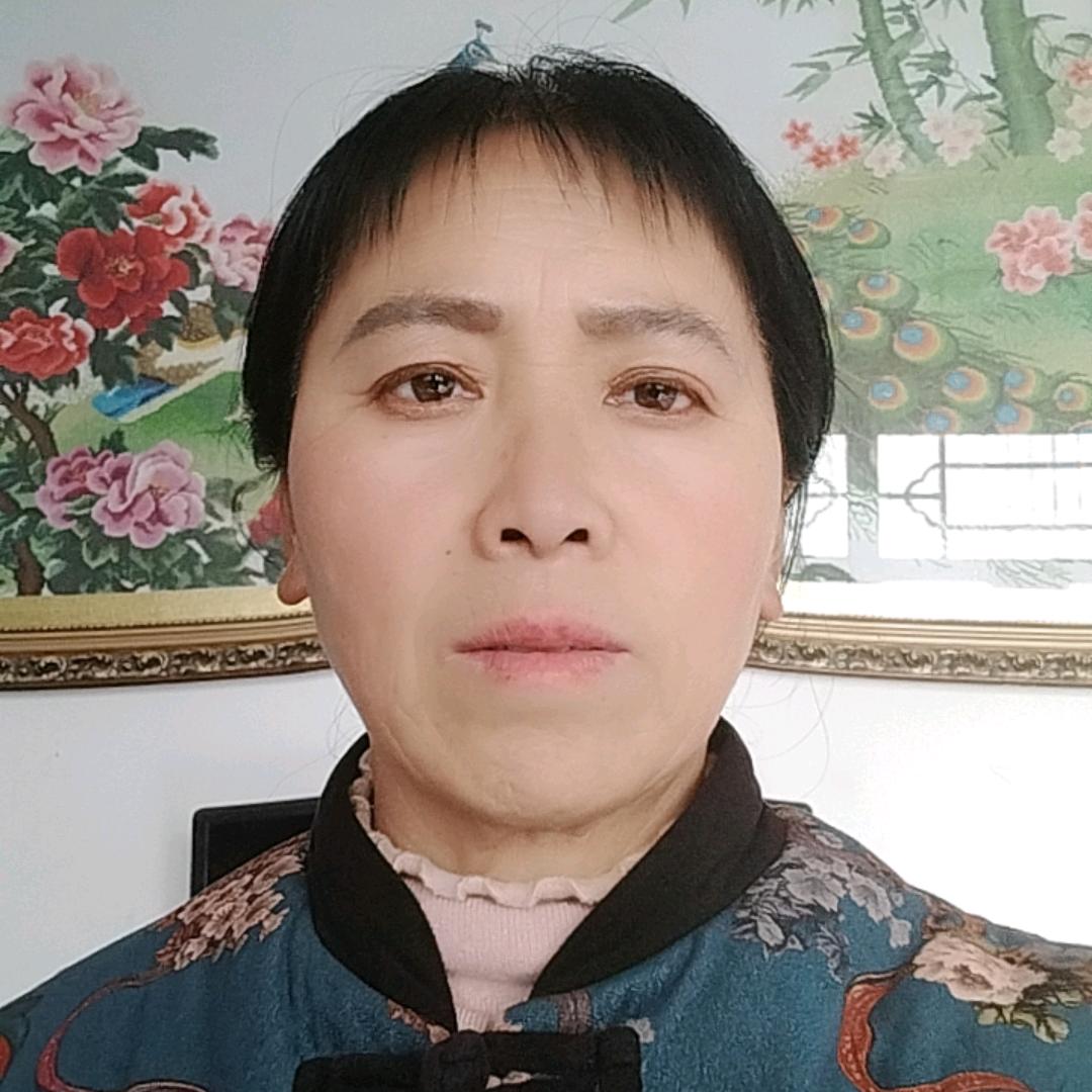 李梅姐（19：30停播）