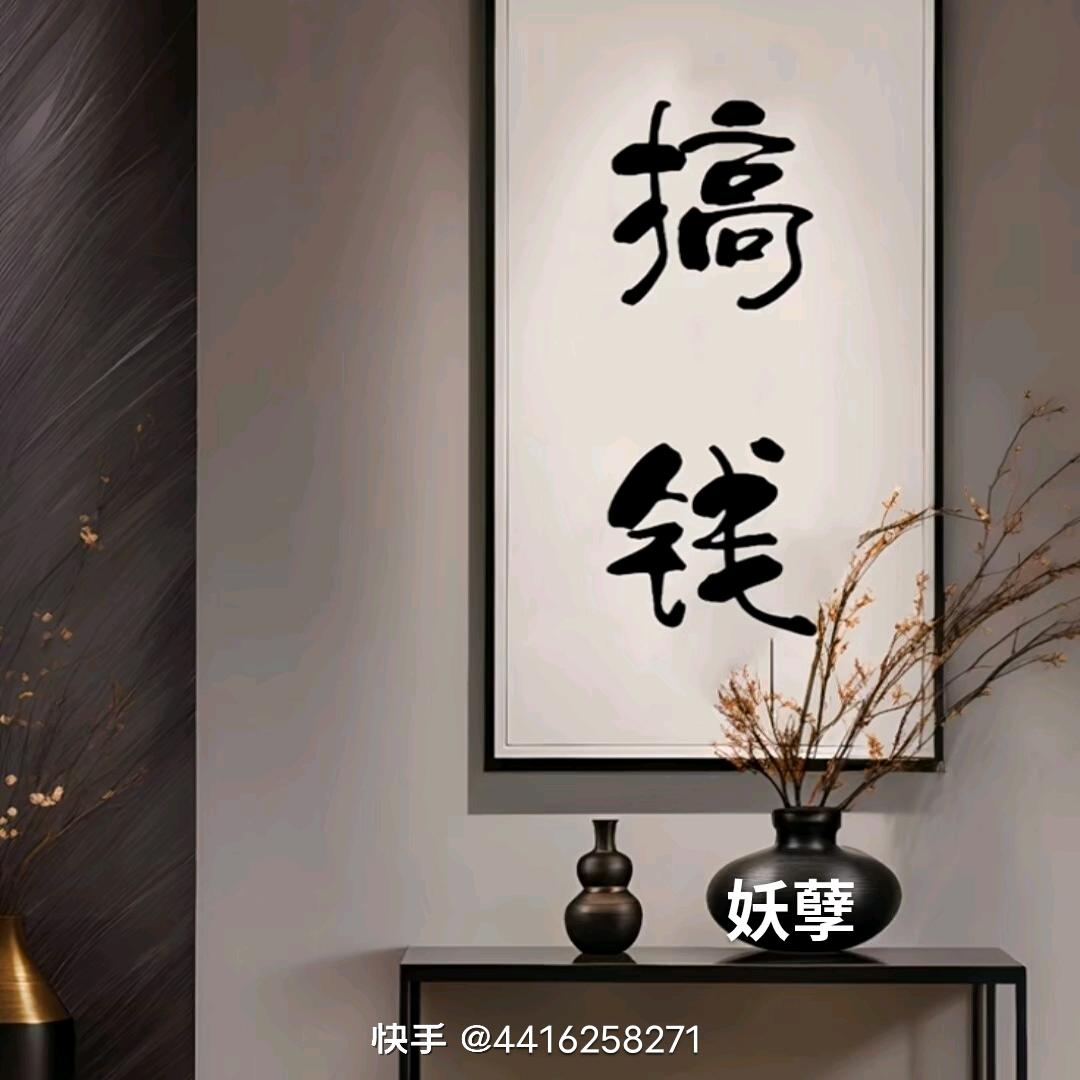 时间