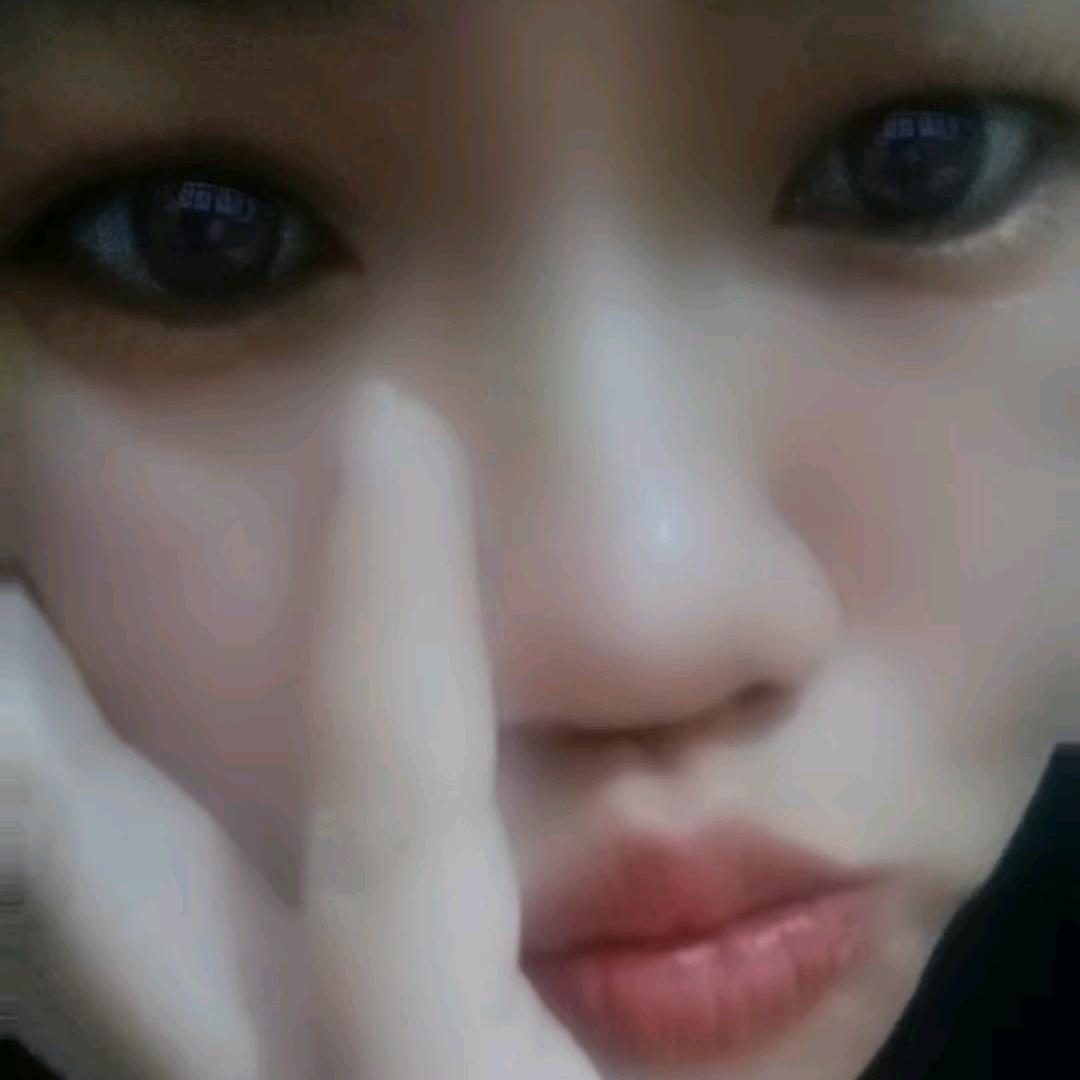 🦋 এ᭄ꦿ꯭半颗糖এ᭄ꫛꪝ