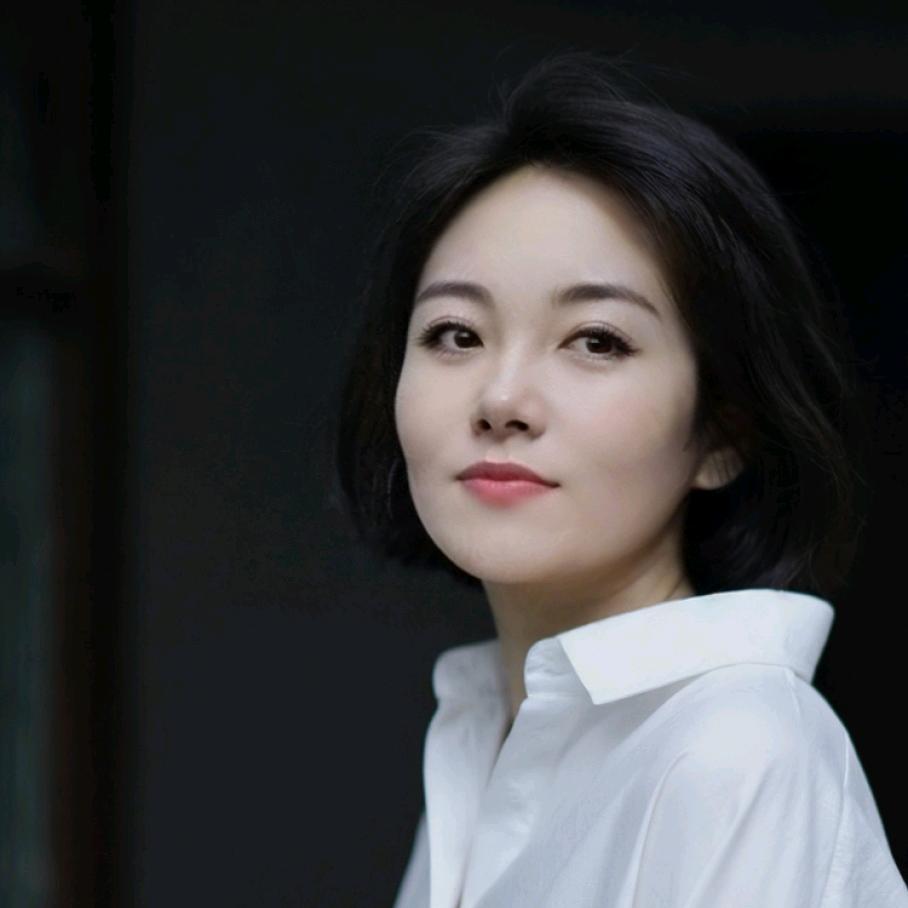 圣可美多高端轻奢女鞋