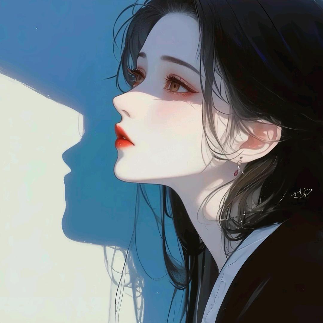 小白呀