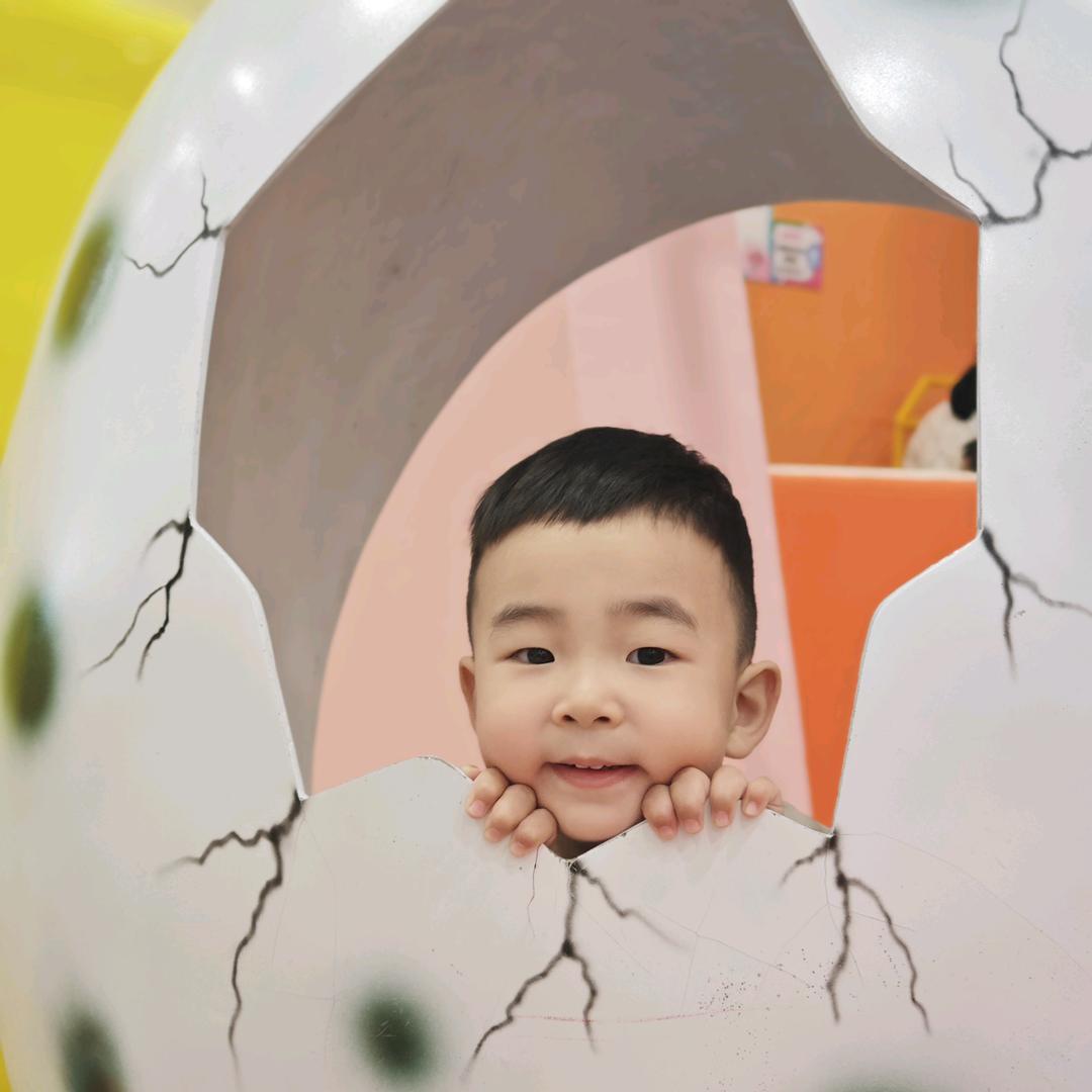 满意珈一
