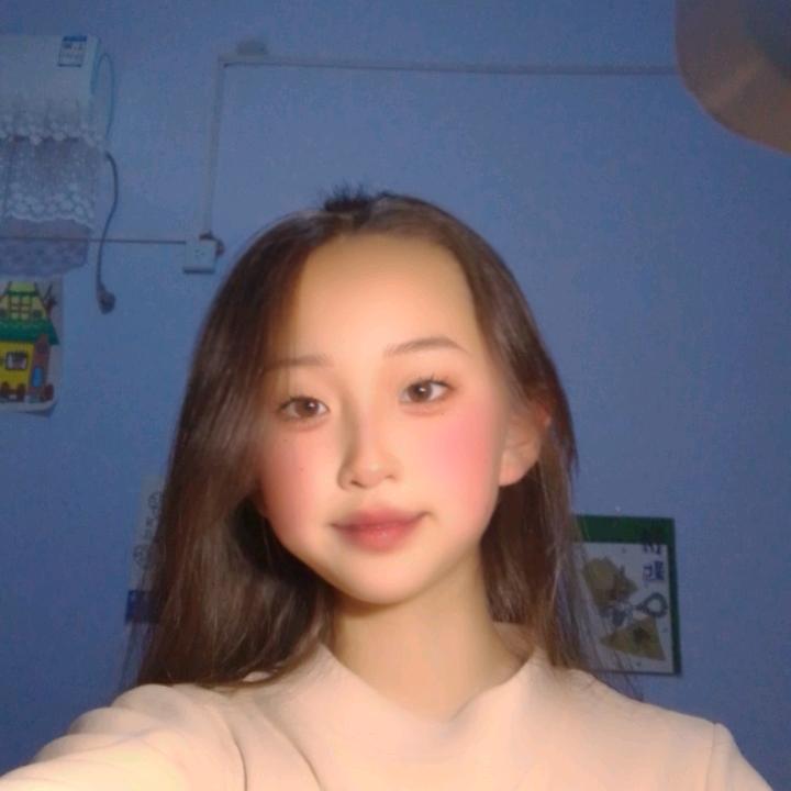 我是洋洋鸭