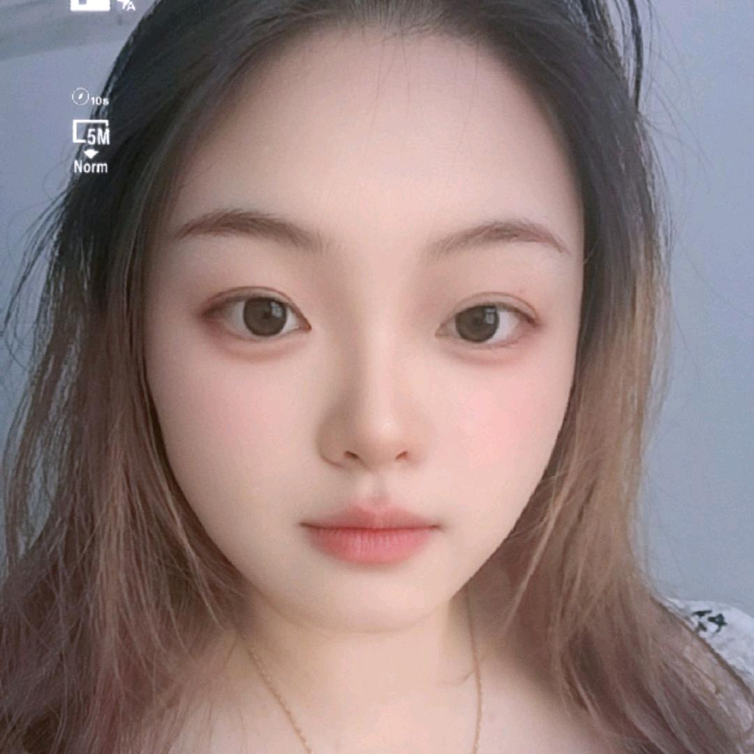 相逢已是上上签
