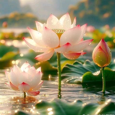小苹果