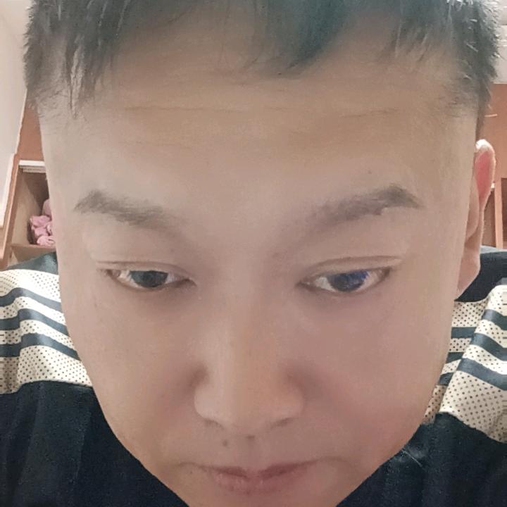 三