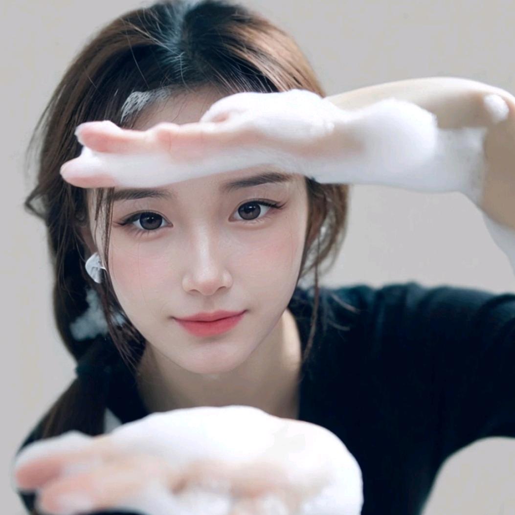 🐑M